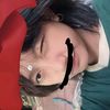 vexmin_9k3