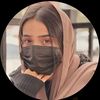 asadmanzoor59