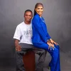 kenonomerelationship