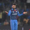 cricket.fan.8