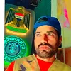 nadeemsajid73