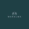 maralma.spa