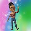 tina.croxton