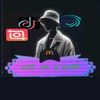 z.w.y17