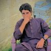 it.xmosanifkhan1