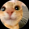 sina_2405