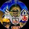 aguante_itachiysasuke