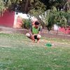 rajpootbhatti00093
