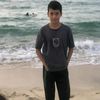 ahmed.___.2012