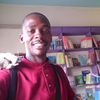 kayzbenwampamba