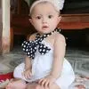 anh.tuyet944