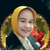 th.yanah6