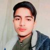 ranaharoon3064