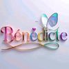 user1233482196357