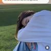 nury_sumar95