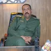 beenmabd