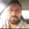 luis.arratia47