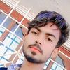 murtaza.behrani