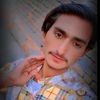 sharjeel9462