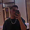 yusf_haji7