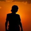 mohamed.ayoub727