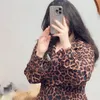 ccxiiy