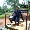 deni8656954201699