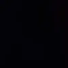 _blackstorm_