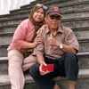 tinakarta02