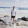 mahmoud.bedir68