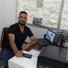 user44961677907965