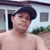 user5303323036096