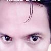 anang.m81