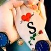 arafa.nur7