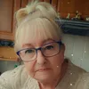 grazyna.surowiec