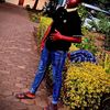 bin.maganga.jr