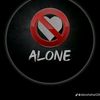 shaork.ahmed