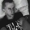 tomaszdowtor