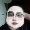 duy.anh.l416