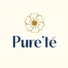 purete.jewelry