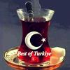 best0fturkiye