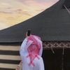 naadr_511