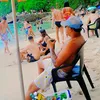 carlos.mendes675