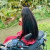 rumana.khatun879