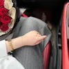 13_ruqayah