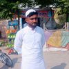 muhammad.abdullah9716