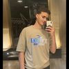 user9241831357106
