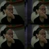 ini_dess32
