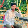 ahmedsumon6089
