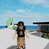 mariahelenacavalcanti10